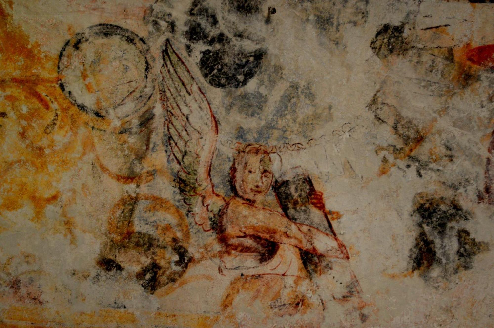 Agriturismo Masseria La Chiusa San Giuseppe Jato ภายนอก รูปภาพ
