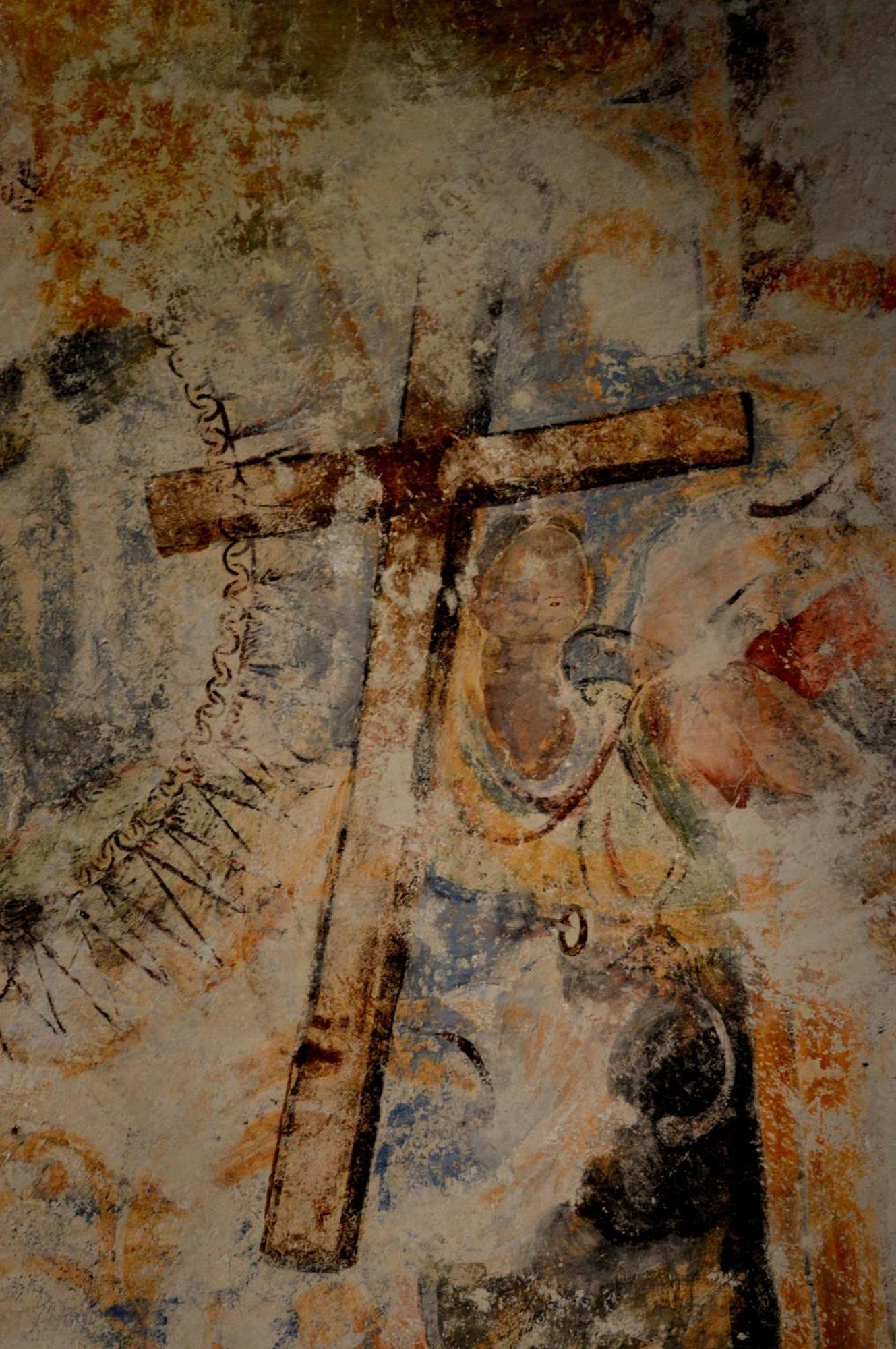 Agriturismo Masseria La Chiusa San Giuseppe Jato ภายนอก รูปภาพ